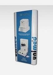 Örümcek Stand Düz 3X1