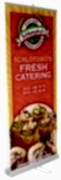 Rollup 60X180