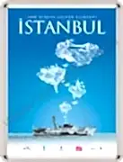 A4 Çerçeve