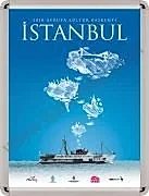 B3 35X50 Çerçeve