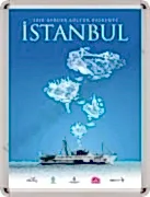 B2 50x70 Çerçeve