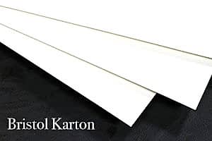 Karton Çanta