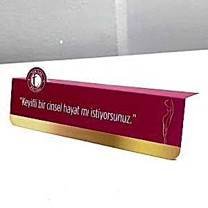 Raf Kartı