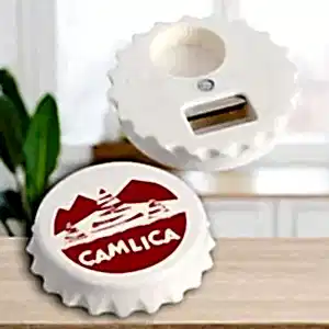 Promosyon Açacak