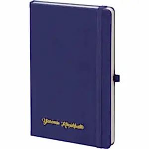 Defter