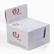 Küp Bloknot 500'lük